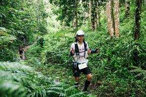 BIB: 
                            <button type="button" onclick="openModal(26406233)" class="btn btn-primary btn-sm float-right btn-popup" data-toggle="modal" data-target=".modal-high-quality">
                        <i class="fas fa-shopping-cart"></i> Add to Cart
                    </button>
                                            <button type="button" onclick="isThisMe(26406233, true)" class="btn btn-success btn-sm float-right btn-popup btn-isme hidden" data-toggle="tooltip" data-placement="bottom" title="นี่คือรูปของคุณใช่ไหม คลิกที่นี่เพื่อเอาเข้าอัลบั้ม">
                        <i class="fas fa-plus"></i> Add to album
                    </button>
                    <button type="button" onclick="isThisMe(26406233, false)" class="btn btn-warning btn-sm float-right btn-popup btn-isnotme hidden">
                        <i class="fas fa-ban"></i> Remove from album
                    </button>